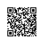 FTS-109-03-F-DV-TR QRCode