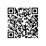 FTS-109-03-L-D-P QRCode