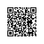 FTS-109-03-L-D-S-P QRCode