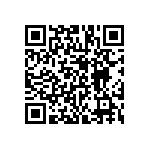 FTS-109-03-L-DV-P QRCode