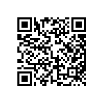 FTS-109-03-L-DV-TR QRCode