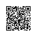 FTS-109-03-L-SV QRCode