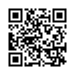 FTS-109-03-S-D QRCode