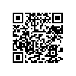 FTS-109-03-S-DV-P-TR QRCode