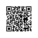 FTS-109-03-S-DV-P QRCode