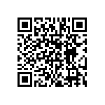 FTS-109-03-SM-DV QRCode