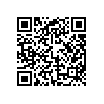 FTS-109-04-F-DV-A-P QRCode