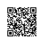 FTS-109-04-F-DV-P-TR QRCode