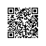 FTS-109-04-F-DV-P QRCode