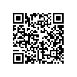 FTS-109-04-FM-DV QRCode