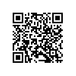 FTS-109-04-L-DV QRCode