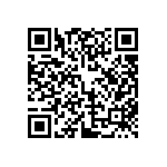 FTS-109-04-S-DV-P-TR QRCode