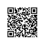 FTS-110-01-F-D-P QRCode