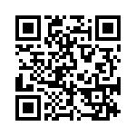 FTS-110-01-F-D QRCode