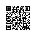 FTS-110-01-FM-D QRCode