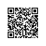 FTS-110-01-FM-DV-P-TR QRCode