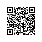 FTS-110-01-LM-DV-P QRCode