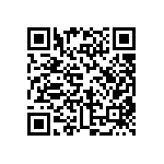 FTS-110-01-LM-DV QRCode