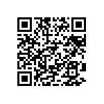 FTS-110-01-S-D-P QRCode