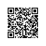 FTS-110-01-SM-DV-P-TR QRCode