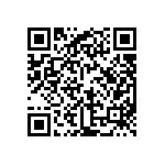 FTS-110-01-SM-DV-TR QRCode