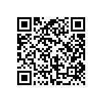 FTS-110-02-F-D-SA QRCode