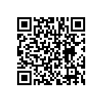 FTS-110-02-F-DV-S QRCode