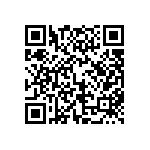 FTS-110-02-F-DV-SA-P QRCode