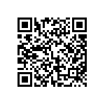 FTS-110-02-F-DV-SA QRCode