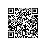 FTS-110-02-FM-DV-SA QRCode