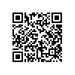 FTS-110-02-FM-DV QRCode