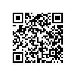 FTS-110-02-G-DV-S QRCode