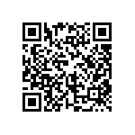 FTS-110-02-L-D-P QRCode