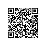 FTS-110-02-L-DV-A-P QRCode