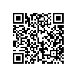 FTS-110-02-L-DV-S-TR QRCode