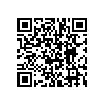 FTS-110-02-L-DV-SA-P QRCode