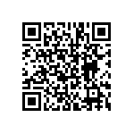 FTS-110-02-L-DV-SA QRCode