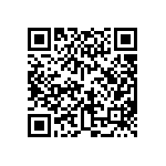 FTS-110-02-LM-DV-A-P-TR QRCode