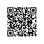 FTS-110-02-LM-DV-P-TR QRCode