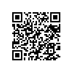 FTS-110-02-LM-DV-TR QRCode