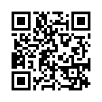 FTS-110-02-S-D QRCode