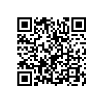 FTS-110-02-S-DV QRCode