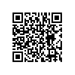 FTS-110-03-F-D-P QRCode