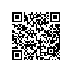 FTS-110-03-F-DV-A-P-TR QRCode