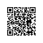 FTS-110-03-FM-D-SA QRCode