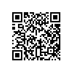 FTS-110-03-FM-DV-A-P-TR QRCode