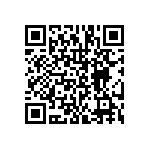 FTS-110-03-L-D-A QRCode