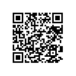 FTS-110-03-L-D-P QRCode