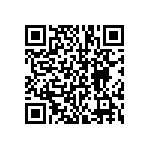 FTS-110-03-L-DV-SA-TR QRCode