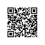 FTS-110-03-L-DV-SA QRCode